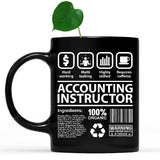 white-mug-Funny-Accounting-Instructor-Mug-Coworker-Jobtitle-Gift-Idea-600041