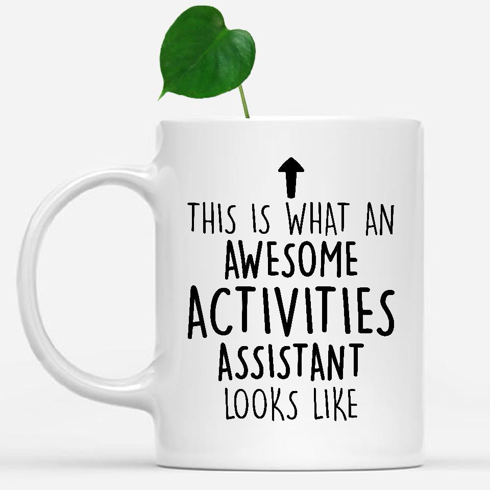 white-mug-Funny-Activities-Assistant-Mug,-Going-Away-Gifts,-Birthday-Gift-For-Coworkers-800048