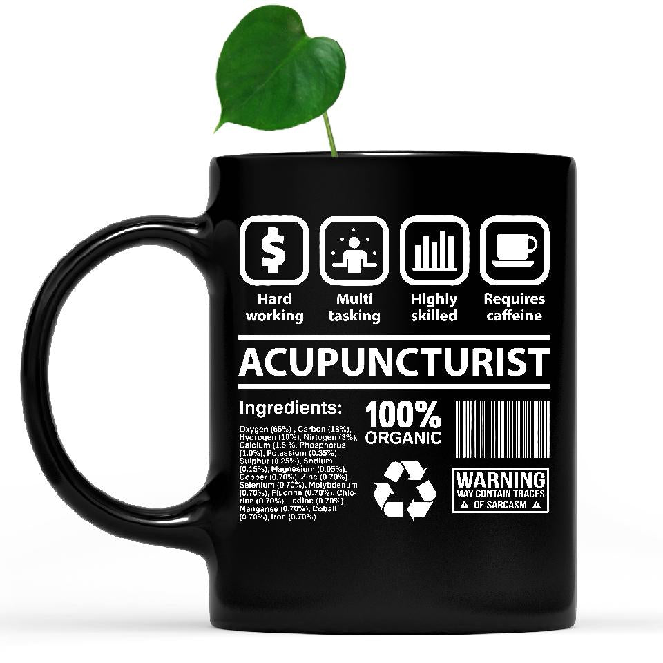 white-mug-Funny-Acupuncturist-Mug-Coworker-Jobtitle-Gift-Idea-600055