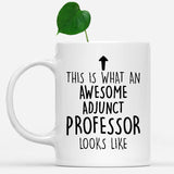 white-mug-Funny-Adjunct-Professor-Mug,-Going-Away-Gifts,-Birthday-Gift-For-Coworkers-800061