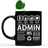 white-mug-Funny-Admin-Mug-Coworker-Jobtitle-Gift-Idea-600077