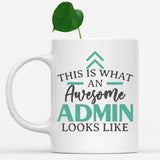 white-mug-Funny-Admin-Mug-This-Is-What-An-Awesome-Admin-Looks-Like-900077