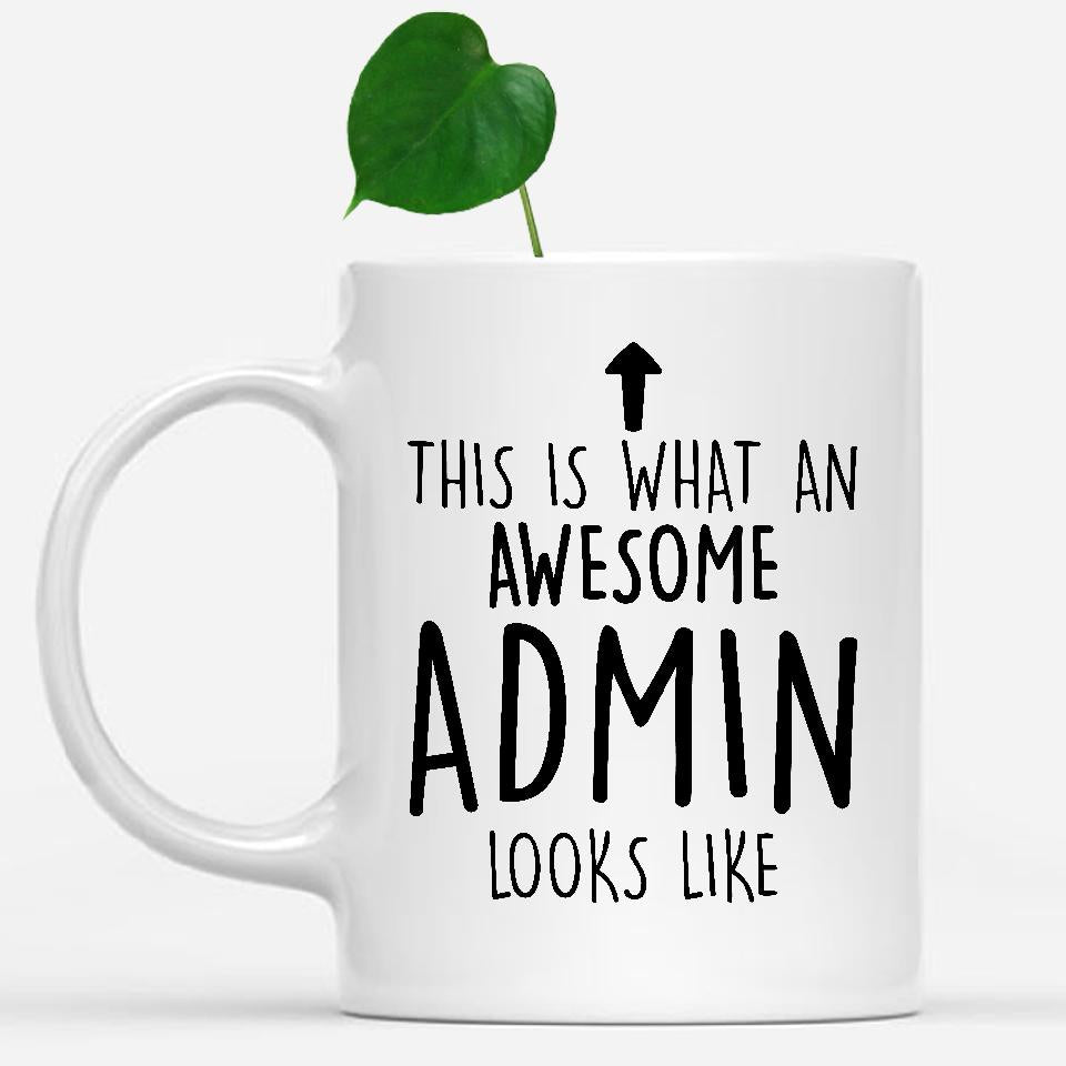 white-mug-Funny-Admin-Mug,-Going-Away-Gifts,-Birthday-Gift-For-Coworkers-800077