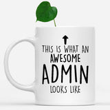 white-mug-Funny-Admin-Mug,-Going-Away-Gifts,-Birthday-Gift-For-Coworkers-800077