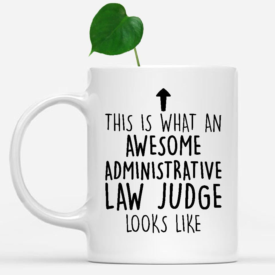 white-mug-Funny-Administrative-Law-Judge-Mug,-Going-Away-Gifts,-Birthday-Gift-For-Coworkers-500040