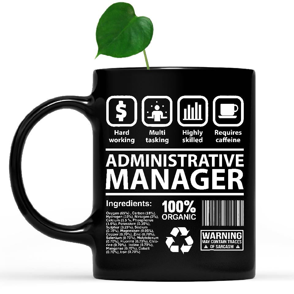 white-mug-Funny-Administrative-Manager-Mug-Coworker-Jobtitle-Gift-Idea-600070