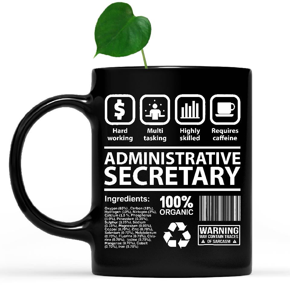 white-mug-Funny-Administrative-Secretary-Mug-Coworker-Jobtitle-Gift-Idea-600073