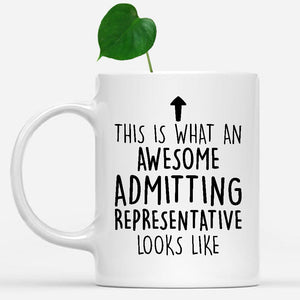 white-mug-Funny-Admitting-Representative-Mug,-Going-Away-Gifts,-Birthday-Gift-For-Coworkers-800088