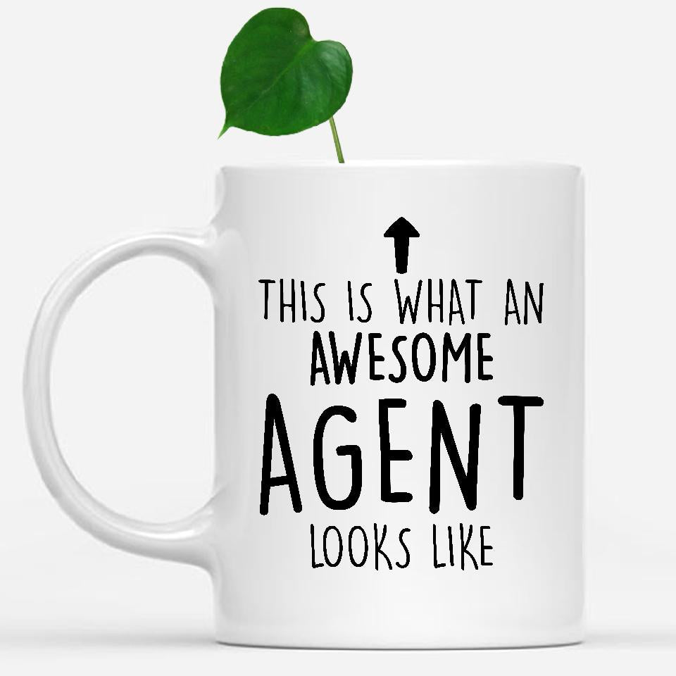 white-mug-Funny-Agent-Mug,-Going-Away-Gifts,-Birthday-Gift-For-Coworkers-500058