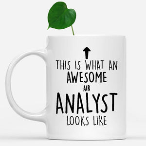 white-mug-Funny-Air-Analyst-Mug,-Going-Away-Gifts,-Birthday-Gift-For-Coworkers-500070