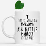 white-mug-Funny-Air-Battle-Manager-Mug,-Going-Away-Gifts,-Birthday-Gift-For-Coworkers-500071