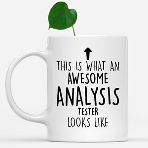 white-mug-Funny-Analysis-Tester-Mug,-Going-Away-Gifts,-Birthday-Gift-For-Coworkers-500099
