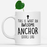 white-mug-Funny-Anchor-Mug,-Going-Away-Gifts,-Birthday-Gift-For-Coworkers-800126
