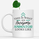 white-mug-Funny-Animator-Mug-This-Is-What-An-Awesome-Animator-Looks-Like-900135