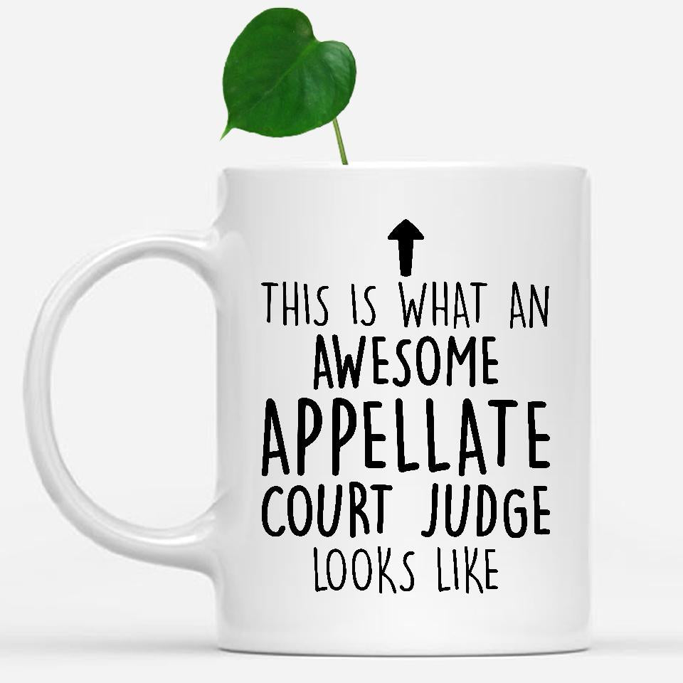 white-mug-Funny-Appellate-Court-Judge-Mug,-Going-Away-Gifts,-Birthday-Gift-For-Coworkers-500113