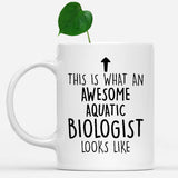 white-mug-Funny-Aquatic-Biologist-Mug,-Going-Away-Gifts,-Birthday-Gift-For-Coworkers-500116