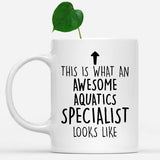 white-mug-Funny-Aquatics-Specialist-Mug,-Going-Away-Gifts,-Birthday-Gift-For-Coworkers-500119