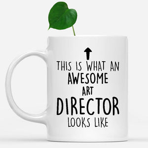 white-mug-Funny-Art-Director-Mug,-Going-Away-Gifts,-Birthday-Gift-For-Coworkers-800161