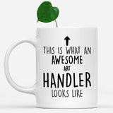 white-mug-Funny-Art-Handler-Mug,-Going-Away-Gifts,-Birthday-Gift-For-Coworkers-800162