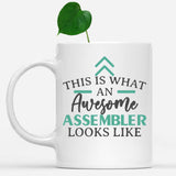 white-mug-Funny-Assembler-Mug-This-Is-What-An-Awesome-Assembler-Looks-Like-900169