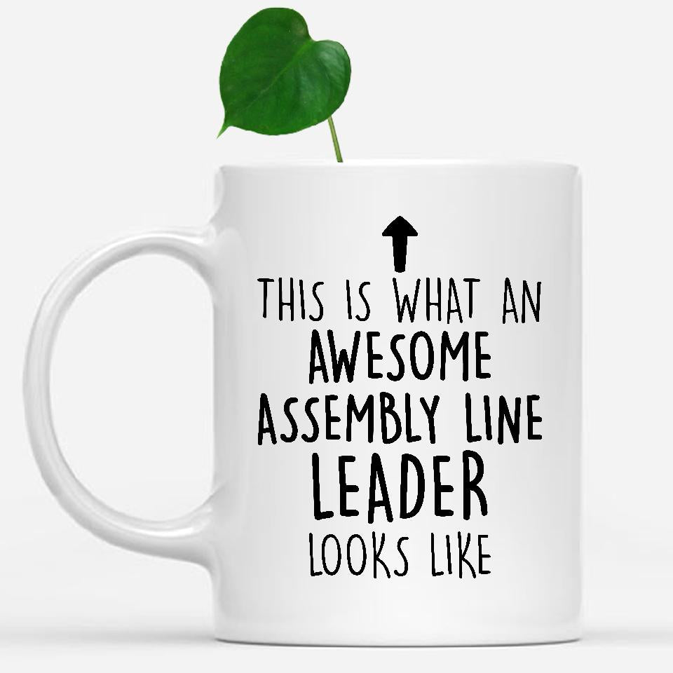 white-mug-Funny-Assembly-Line-Leader-Mug,-Going-Away-Gifts,-Birthday-Gift-For-Coworkers-500144