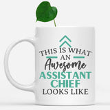 white-mug-Funny-Assistant-Chief-Mug-This-Is-What-An-Awesome-Assistant-Chief-Looks-Like-600150