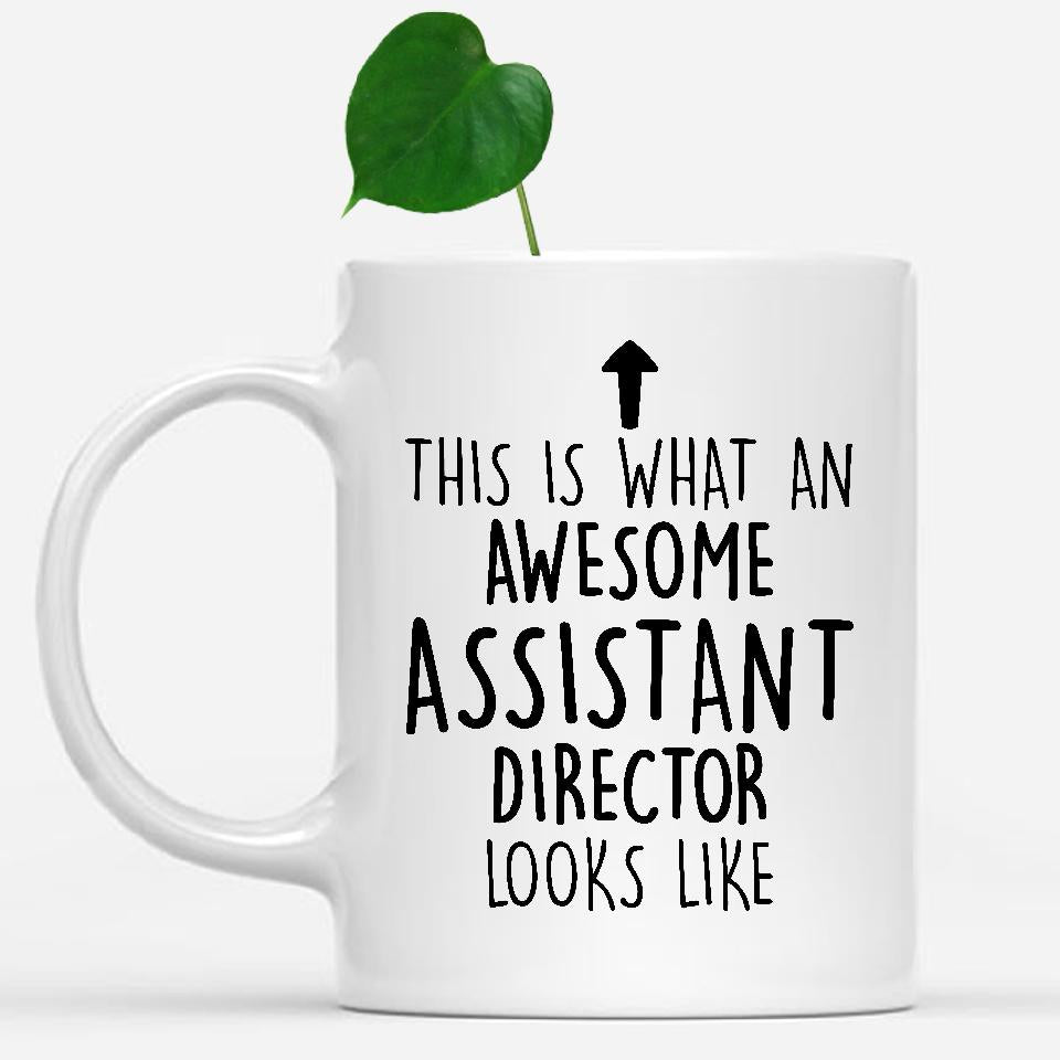 white-mug-Funny-Assistant-Director-Mug,-Going-Away-Gifts,-Birthday-Gift-For-Coworkers-800188