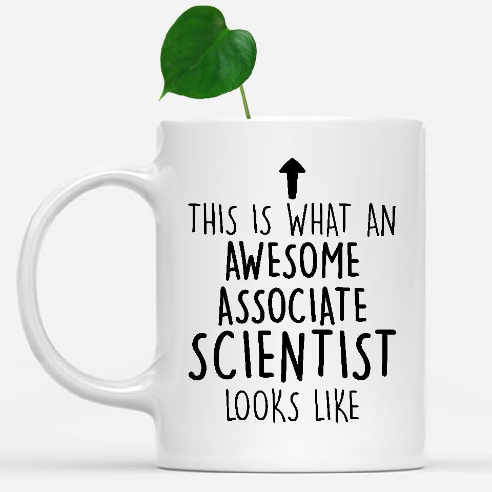 white-mug-Funny-Associate-Scientist-Mug,-Going-Away-Gifts,-Birthday-Gift-For-Coworkers-800210