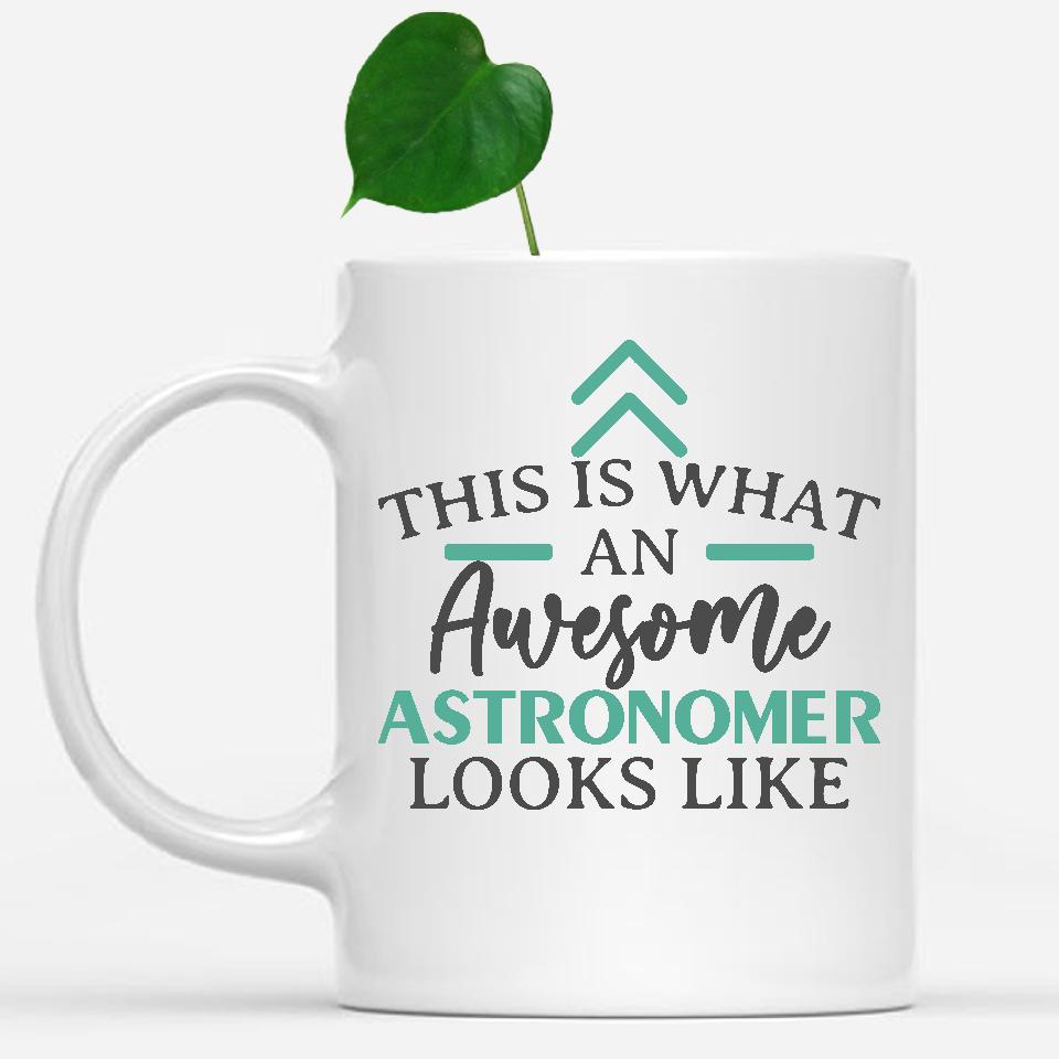 white-mug-Funny-Astronomer-Mug-This-Is-What-An-Awesome-Astronomer-Looks-Like-900212