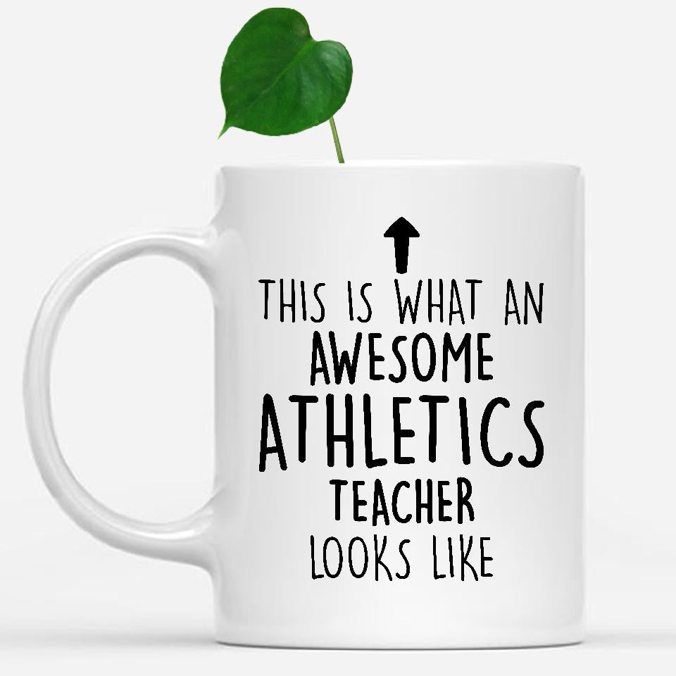 white-mug-Funny-Athletics-Teacher-Mug,-Going-Away-Gifts,-Birthday-Gift-For-Coworkers-500176