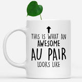 white-mug-Funny-Au-Pair-Mug,-Going-Away-Gifts,-Birthday-Gift-For-Coworkers-800218