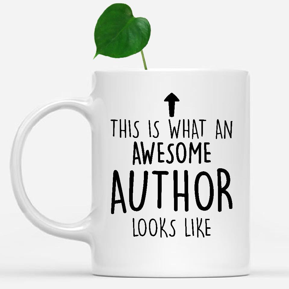 white-mug-Funny-Author-Mug,-Going-Away-Gifts,-Birthday-Gift-For-Coworkers-800227