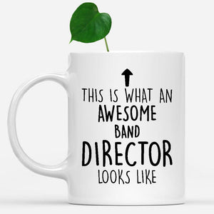 white-mug-Funny-Band-Director-Mug,-Going-Away-Gifts,-Birthday-Gift-For-Coworkers-800260