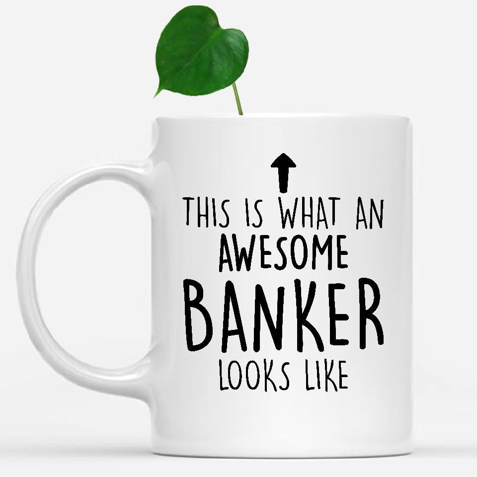 white-mug-Funny-Banker-Mug,-Going-Away-Gifts,-Birthday-Gift-For-Coworkers-800264