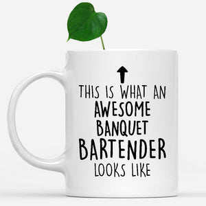 white-mug-Funny-Banquet-Bartender-Mug,-Going-Away-Gifts,-Birthday-Gift-For-Coworkers-800272