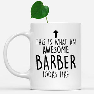 white-mug-Funny-Barber-Mug,-Going-Away-Gifts,-Birthday-Gift-For-Coworkers-800282