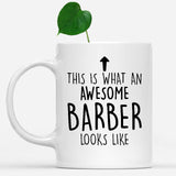 white-mug-Funny-Barber-Mug,-Going-Away-Gifts,-Birthday-Gift-For-Coworkers-800282