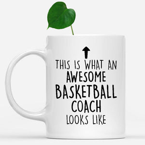 white-mug-Funny-Basketball-Coach-Mug,-Going-Away-Gifts,-Birthday-Gift-For-Coworkers-800285
