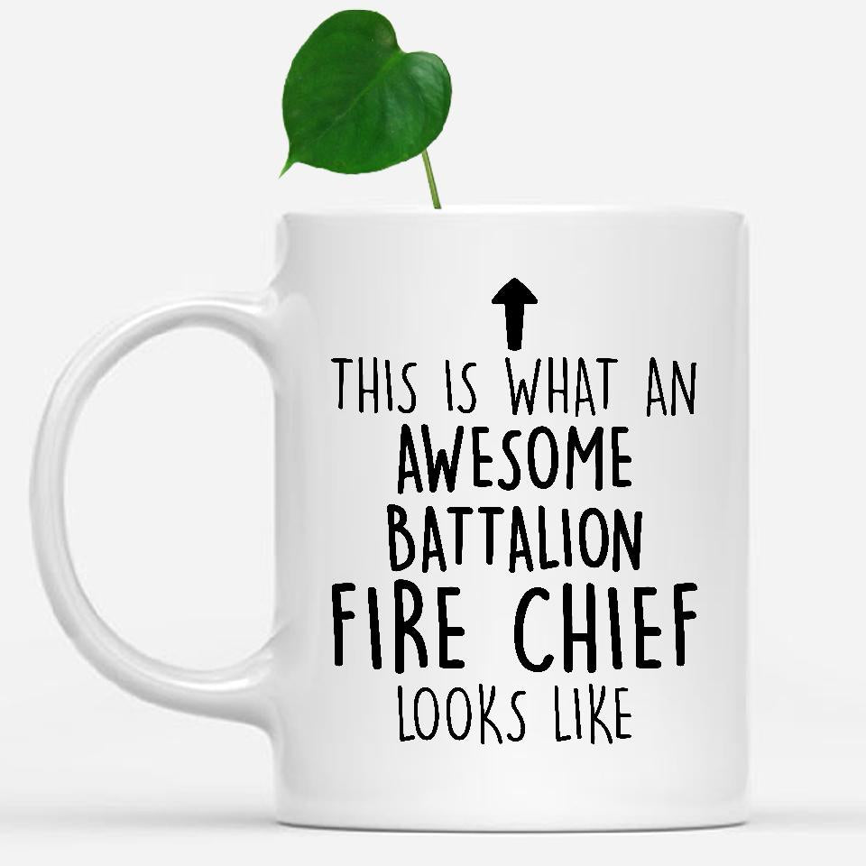 white-mug-Funny-Battalion-Fire-Chief-Mug,-Going-Away-Gifts,-Birthday-Gift-For-Coworkers-500234