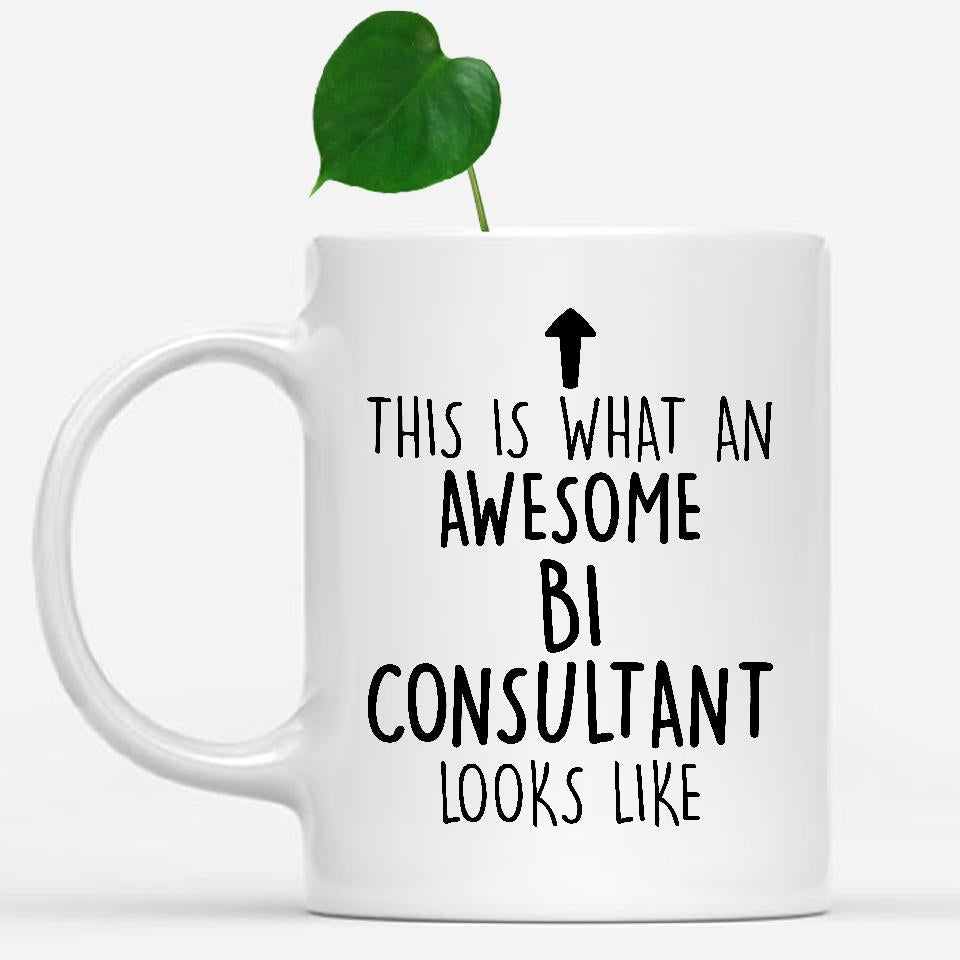 white-mug-Funny-Bi-Consultant-Mug,-Going-Away-Gifts,-Birthday-Gift-For-Coworkers-800308