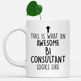 white-mug-Funny-Bi-Consultant-Mug,-Going-Away-Gifts,-Birthday-Gift-For-Coworkers-800308