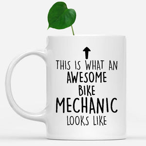 white-mug-Funny-Bike-Mechanic-Mug,-Going-Away-Gifts,-Birthday-Gift-For-Coworkers-800311