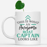 white-mug-Funny-Boat-Captain-Mug-This-Is-What-An-Awesome-Boat-Captain-Looks-Like-900334
