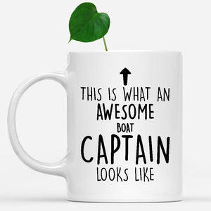 white-mug-Funny-Boat-Captain-Mug,-Going-Away-Gifts,-Birthday-Gift-For-Coworkers-800334