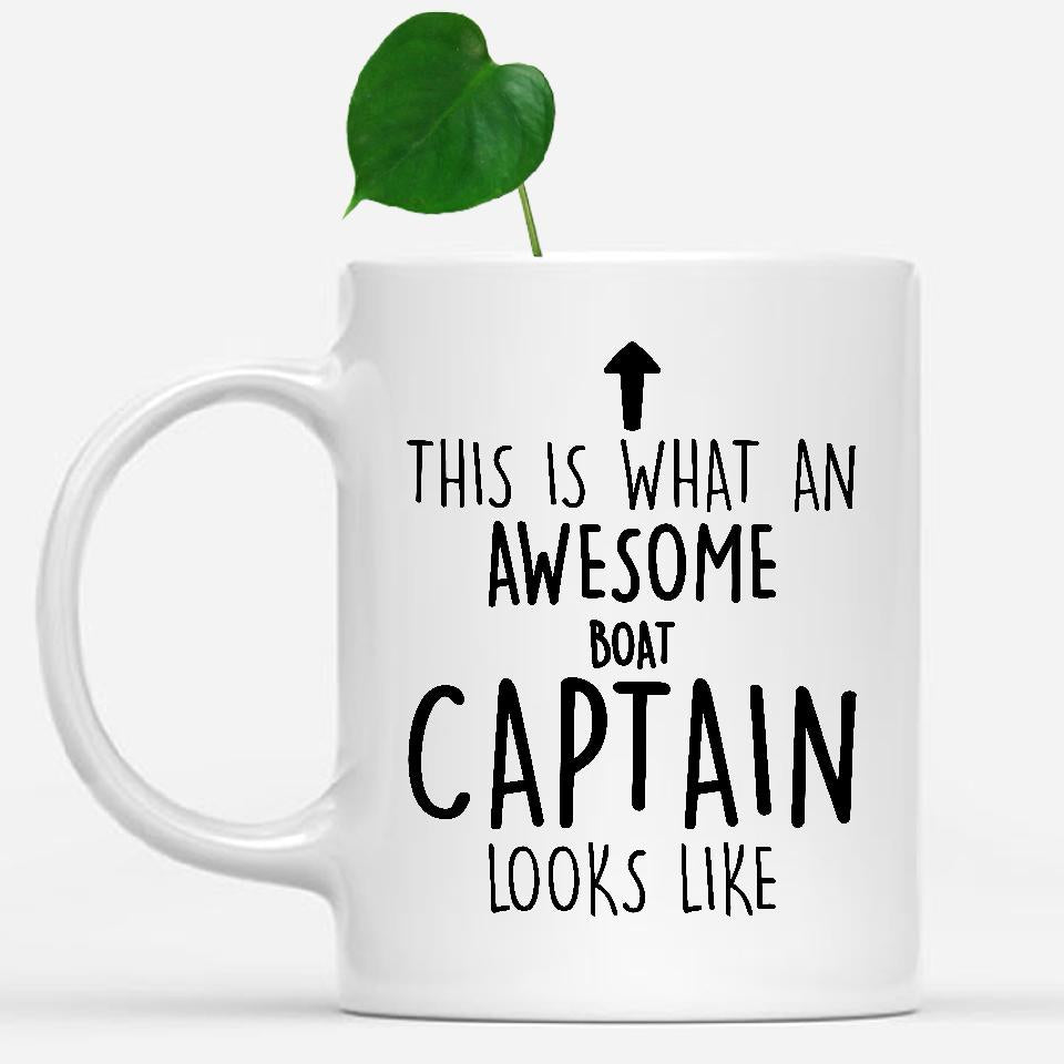 white-mug-Funny-Boat-Captain-Mug,-Going-Away-Gifts,-Birthday-Gift-For-Coworkers-800334