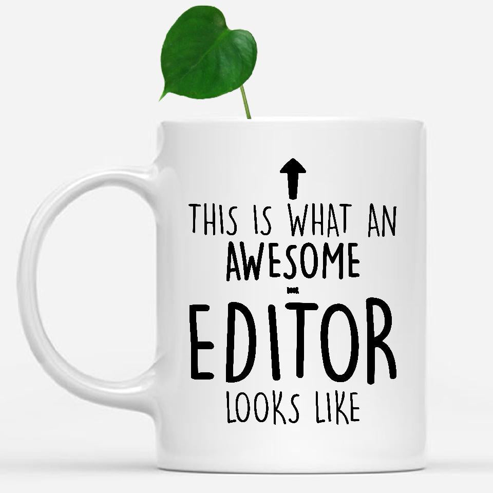 white-mug-Funny-Book-Editor-Mug,-Going-Away-Gifts,-Birthday-Gift-For-Coworkers-800337