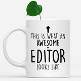 white-mug-Funny-Book-Editor-Mug,-Going-Away-Gifts,-Birthday-Gift-For-Coworkers-800337