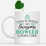 white-mug-Funny-Bowler-Mug-This-Is-What-An-Awesome-Bowler-Looks-Like-600302
