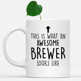 white-mug-Funny-Brewer-Mug,-Going-Away-Gifts,-Birthday-Gift-For-Coworkers-500316