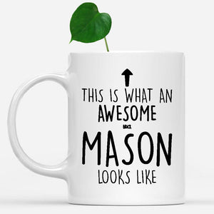 white-mug-Funny-Brick-Mason-Mug,-Going-Away-Gifts,-Birthday-Gift-For-Coworkers-800355
